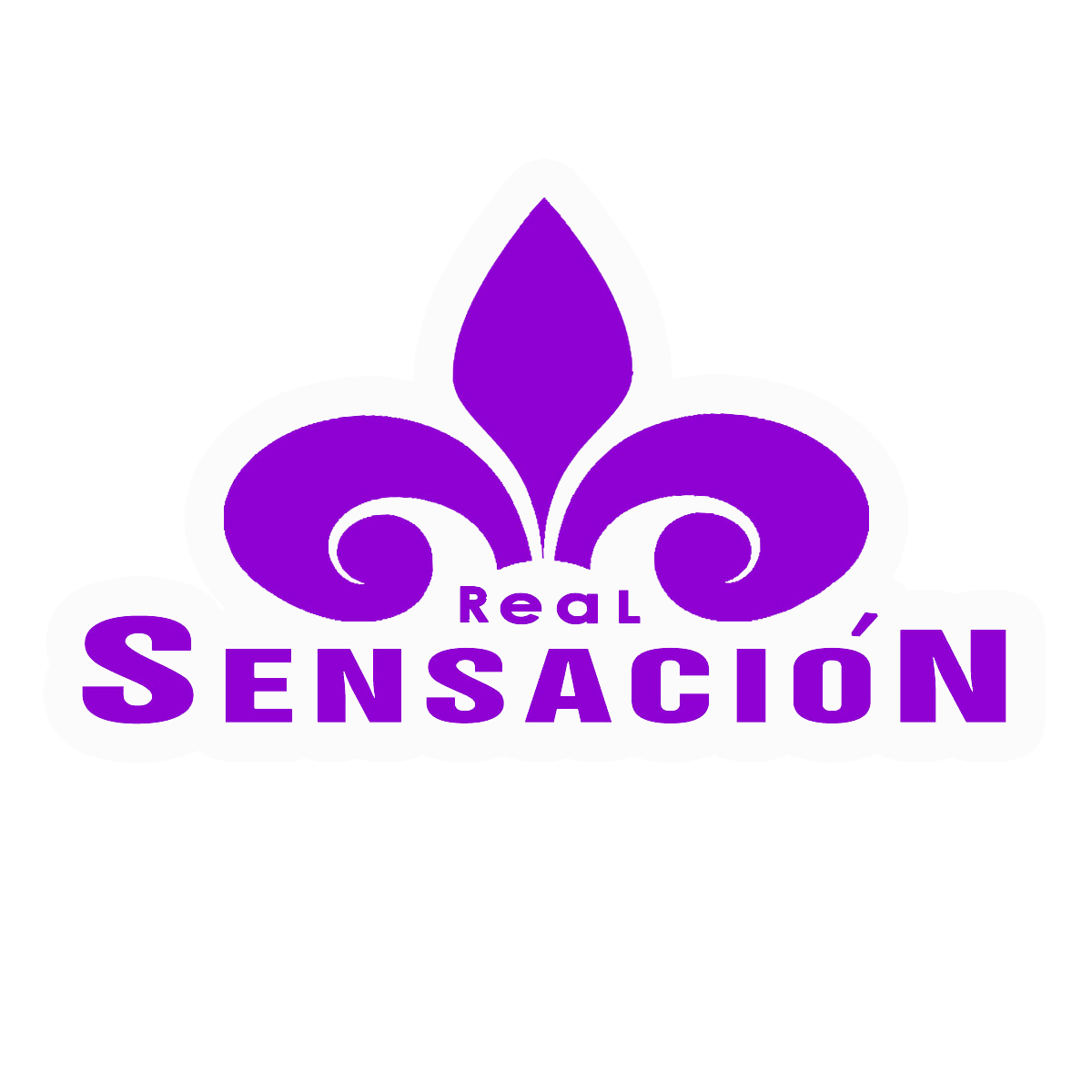Calzado Real Sensacion